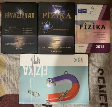 Opel: Az istifadə olunub qiymət razılaşma yolu ilə