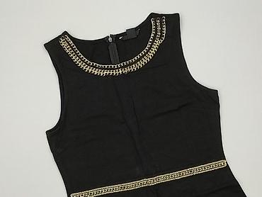 18590a h: H&M, Sukienka damska, rozmiar M — 1