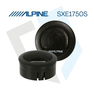 Ostala auto elektronika: Dvokomponetni zvučnici prečnika 16,5 cm, kompatibilni sa svim — 4