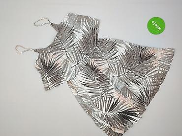 second hand online tanio: H&M, Sukienka damska, rozmiar XS — 2