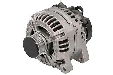 gume leskovac: ALTERNATOR PEUGEOT 807 | NOVO! NOVO! NOVO! U ponudi imamo veliki — 2