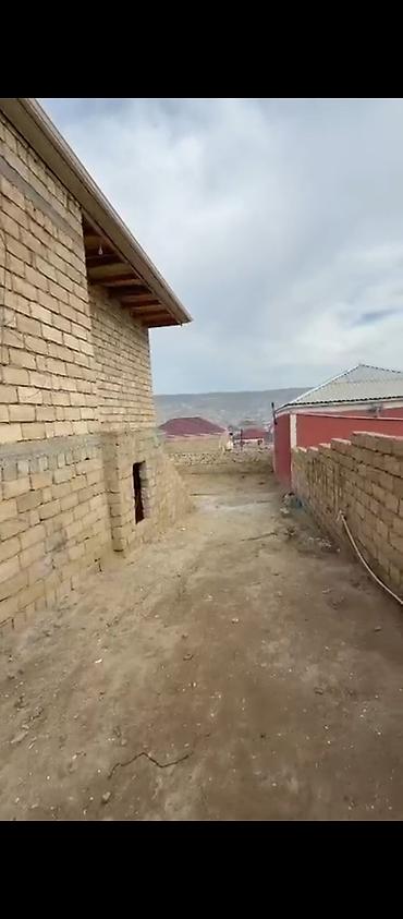 5 otaqlı, 120 kv. m, Təmirsiz lalafo.az -da — 2 5 otaqlı, 120 kv. m, Təmirsiz — 2