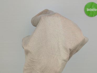 biustonosz esprit: Esprit, Kamizelka damska, rozmiar 3XL — 7
