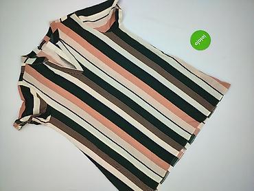 black friday shein: Shein Curve, Sukienka damska, rozmiar 2XL — 2