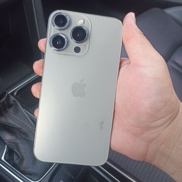 материнская плата айфон: IPhone Xr, Колдонулган, 128 ГБ, Desert Titanium, Каптама, 85 %