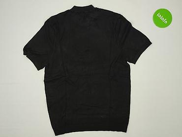 zara basic: Zara, T-shirt damski, rozmiar M — 3