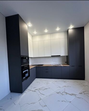 Мебель на заказ: Мебель на заказ, Кухня, Кухонный гарнитур — 6