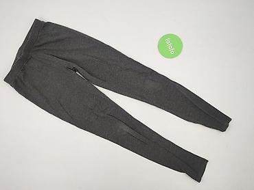 leginsy c: Beloved, Legginsy rozmiar S — 2