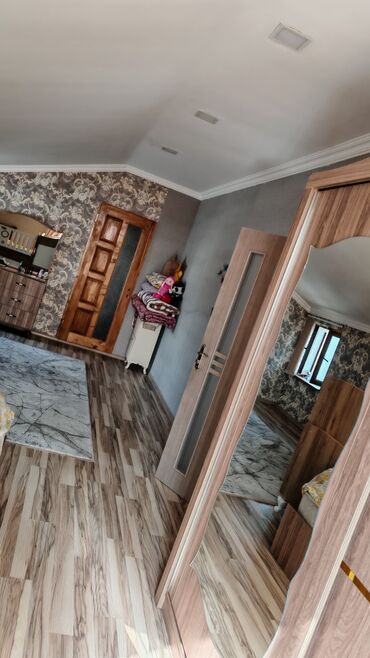 Uzunmüddətli kirayə mənzillər: TƏCİLİ SATİLİR :Məkan: İşıqlı, geniş mətbəx və dəhliz sahələri olan -da lalafo.az — 8 Uzunmüddətli kirayə mənzillər: TƏCİLİ SATİLİR :Məkan: İşıqlı, geniş mətbəx və dəhliz sahələri olan — 8