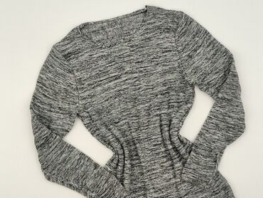 Sweter damski, rozmiar S