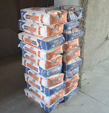 Грузчики: Грузчик. 3-5 лет опыта — 6