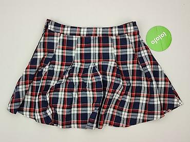 sklep hm: H&M Divided, Spódnica damska, rozmiar S — 3