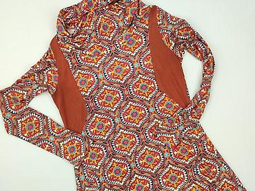 be: Bebe, Sukienka damska, rozmiar M — 1
