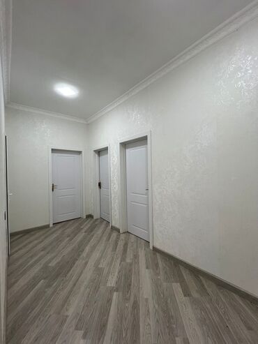 Həyət evləri və villaların satışı: Binəqədi cumə məcidinə yaxin -da lalafo.az — 3 Həyət evləri və villaların satışı: Binəqədi cumə məcidinə yaxin — 3