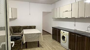 в аренду авто мойка: 🏢 **СДАЁТСЯ ПОМЕЩЕНИЕ В КОК-ЖАРЕ** 📍 **Район Кок-Жар, рядом со — 1