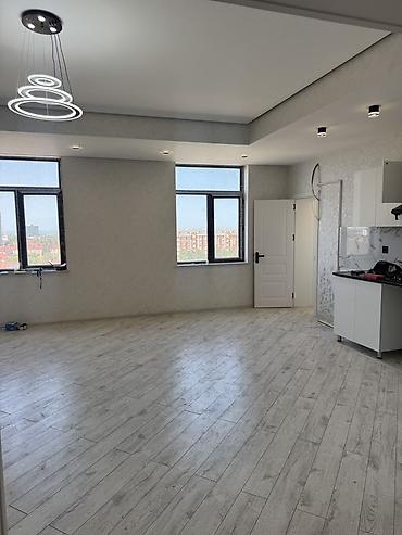 otağ: Sumqayit dovlet universitetinin yaninda 3 otaqli yeni tikilide menzil — 3