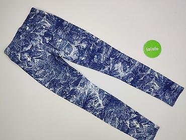bluzki do getrow: Legginsy rozmiar S — 3