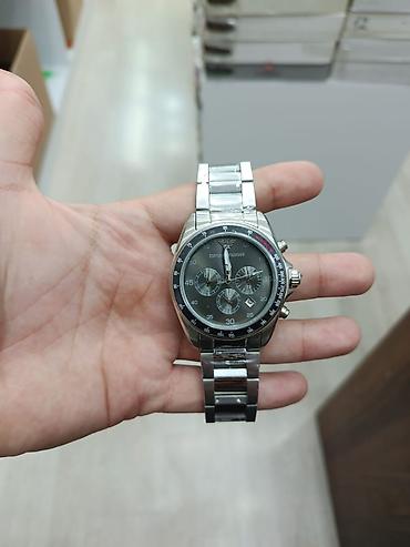 Qol saatları: Yeni, Qol saatı, Rolex — 7