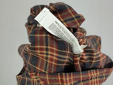 zara 8: Zara, Koszula damska, rozmiar S — 5