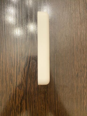 iphone 13 işlənmiş: Powerbank Apple, 5000 mAh, İşlənmiş