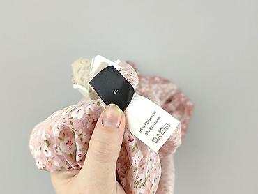 encadee: Emery Rose, Tunika damska, rozmiar 2XL — 5