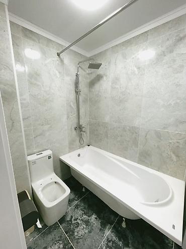 2 bedroom: Ищем 2 девушек для подселения! Район Пишпек Ищем чистоплотных — 4