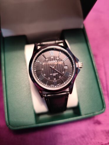 часы lapgo: Стильные мужские наручные часы ⌚ — акцент на статус и вкус! Добавьте