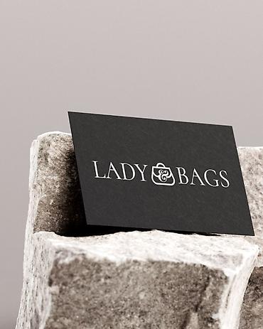 Графические дизайнеры: Графический дизайнер — 21