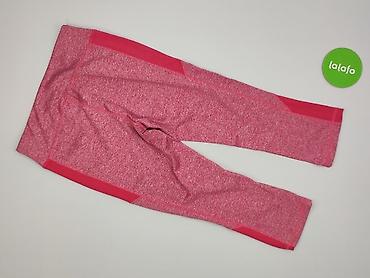 ergee: Ergee, Legginsy Sportowe damskie, rozmiar S — 3