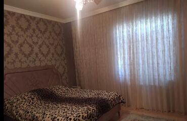 Həyət evləri və villaların satışı: Binəqədi qəs. 3 otaqlı, 110 kv. m, Kredit yoxdur, Yeni təmirli — 7