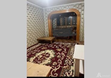 куплю квартиру карпинка фрунзе авента строй карпинка фрунзе авента строй карпинка фрунзе авента строй: 3 бөлмө, 65 кв. м, 106-серия, 5 кабат, Эски ремонт