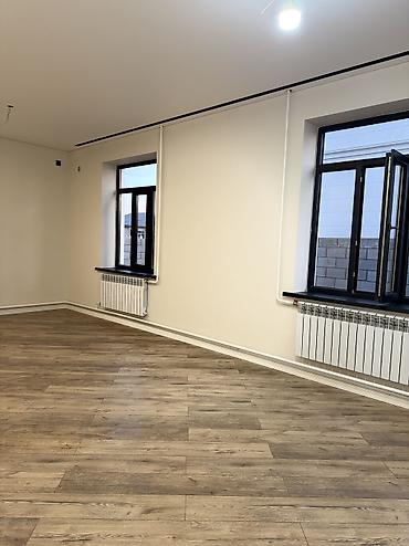 Продажа коттеджей и домов: 🏡Продаётся шикарный дом 🎰Простор, качество и локация — все, что — 10