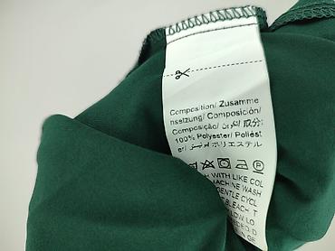 "z plusem": Sukienka damska, rozmiar XL — 5