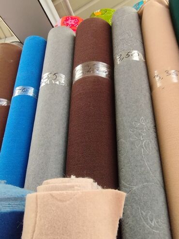 Kovrolin: 🧶 KOVROLİN SATIŞI – Geniş çeşid, sərfəli qiymətlər! 🧶 Eviniz — 13