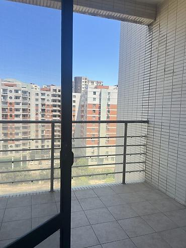 Квартиры: 4 комнаты, 210 м² — 5