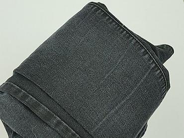 gap jeans: Denim Co, Jeansy damskie, rozmiar S — 6