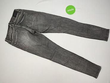 j.star but: G-Star Raw, Jeansy damskie, rozmiar M — 3