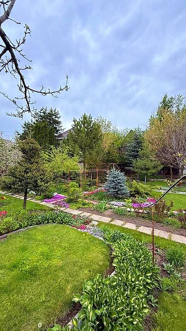 Продажа дачи: 3 комнаты, 100 м², 10 соток, Электричество, Холодная вода — 18