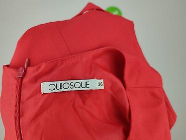 quiosque top: QUIOSQUE, Sukienka damska, rozmiar S — 5