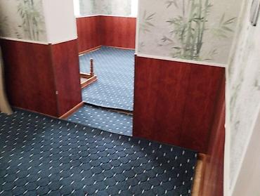 Монтажные работы: Монтаж потолков, Монтаж стен 3-5 лет опыта — 25