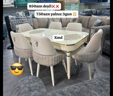 обеденный стол купить: Masa desti