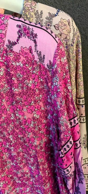 Haljine: Sve slike uživo bez efekta Miss you haljina 2700din S/m i l/xl — 5