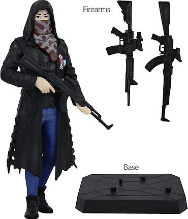 акк бф: Автомобильное украшение популярная игра Playerunknown's BattleGrounds — 2