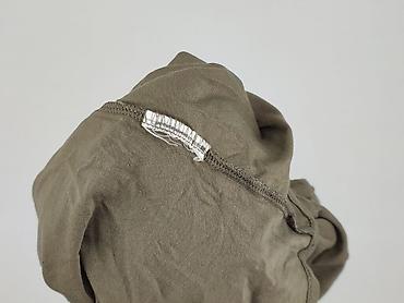 g: Vero Moda, T-shirt damski, rozmiar XS — 5