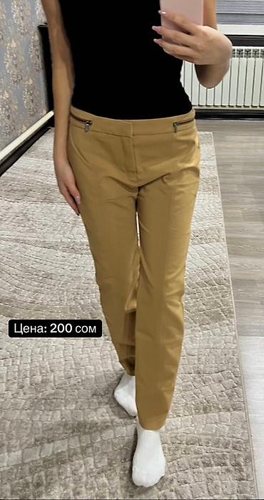 Джинсы: РАСПРОДАЖА ‼️ — 5