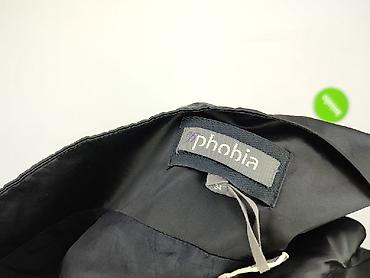 oysho push up: Sukienka damska, rozmiar XS — 4