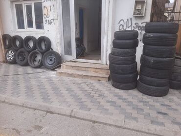 Pulsuz: ‼️ Təcili Satılır ‼️ 2 balan aparati 2 teker açan 3 damqırat 100 -da lalafo.az — 10 Pulsuz: ‼️ Təcili Satılır ‼️ 2 balan aparati 2 teker açan 3 damqırat 100 — 10