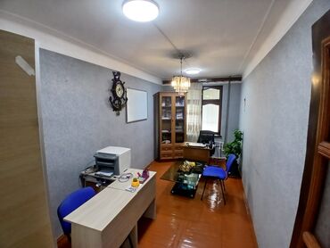 Uzunmüddətli kirayə mənzillər: Neftçilər metrosuna 3 dəyqəli yoldu 5/1 ci MƏRTƏBƏSİ 3 OTAG Tədriz — 12