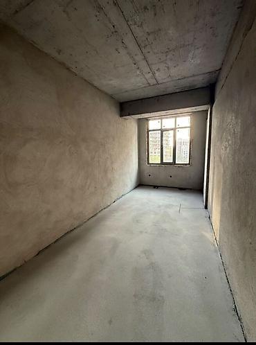 квартира в политехе: 2 комнаты, 73 м², Политех Элитка, 7 этаж, ПСО (под самоотделку) — 4