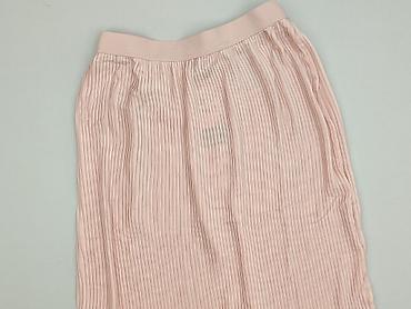 boho: Janina, Spódnica damska, rozmiar M — 1